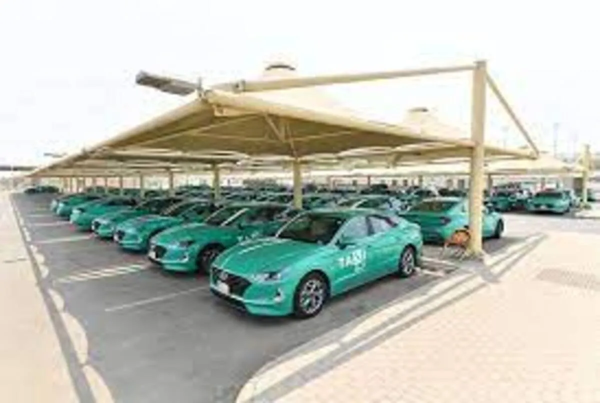قرار عاجل من وزير النقل والخدمات اللوجستية بشأن قرار بإيقاف إصدار التراخيص