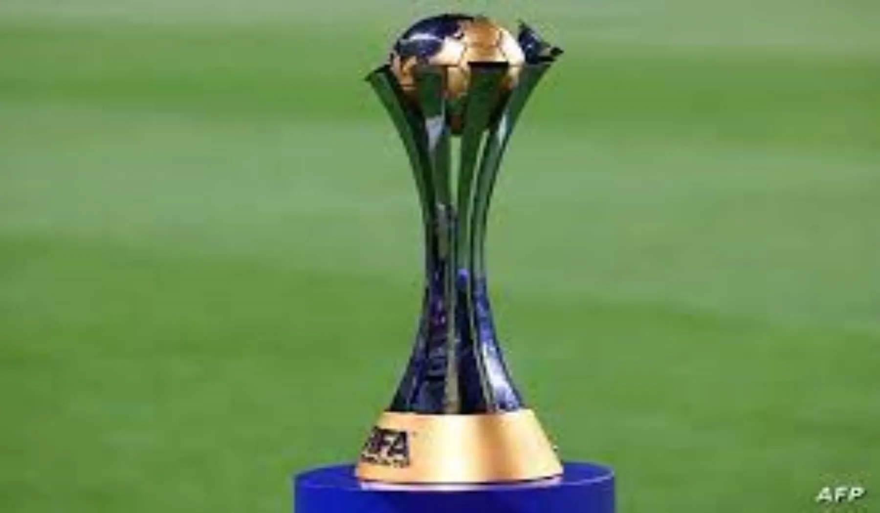 ما هو موعد انطلاق صافرة مباراة مانشستر سيتي وأوراوا في دوري نصف نهائي كأس العالم 2023؟