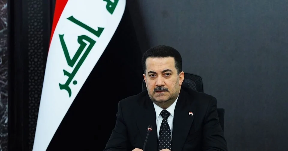 هل غدا عطلة رسمية العراق للجميع؟ “مجلس الوزراء” يجيب ويوضح السبب