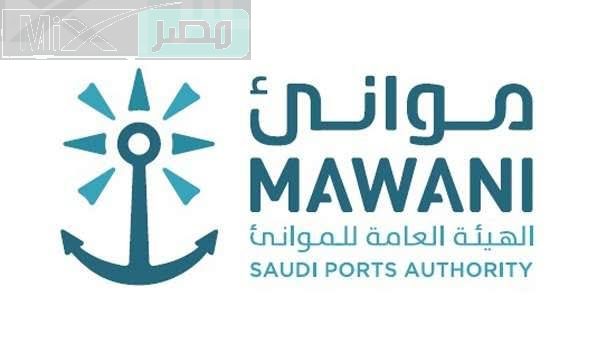 لحاملي البكالوريوس فأعلى .. فتح باب التقديم في وظائف الهيئة العامة للموانئ وأهم الشروط المطلوبة