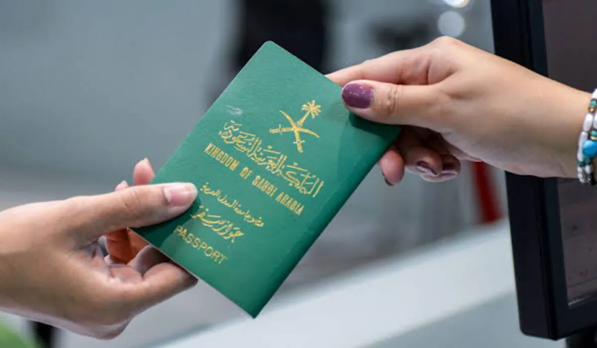 بالتفاصيل .. كيف أحصل على الجنسية السعودية؟ وأهم الشروط المطلوبة للتجنيس