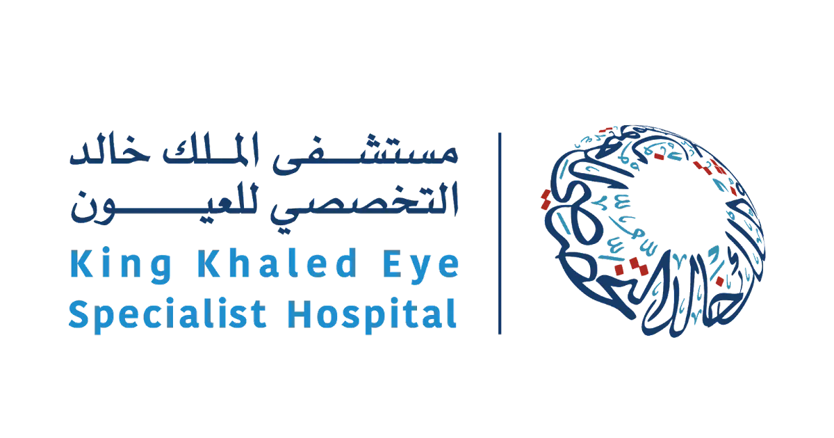 عاجل مستشفي الملك خالد التخصصي للعيون تعلن عن وظائف إدارية شاغرة في مختلف التخصصات