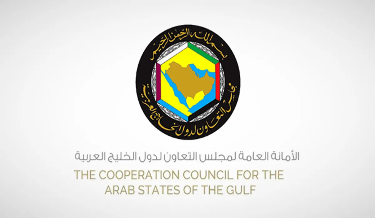 تصدر خبر التأشيرة الموحدة لدول الخليج ومجلس التعاون يعلق على الأمر