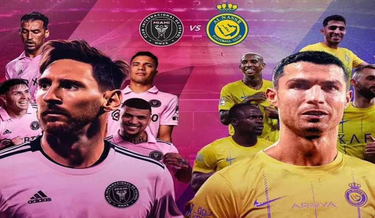 ما هي خطوات حجز تذاكر مباريات كأس موسم الرياض عبر منصة وي بوك؟