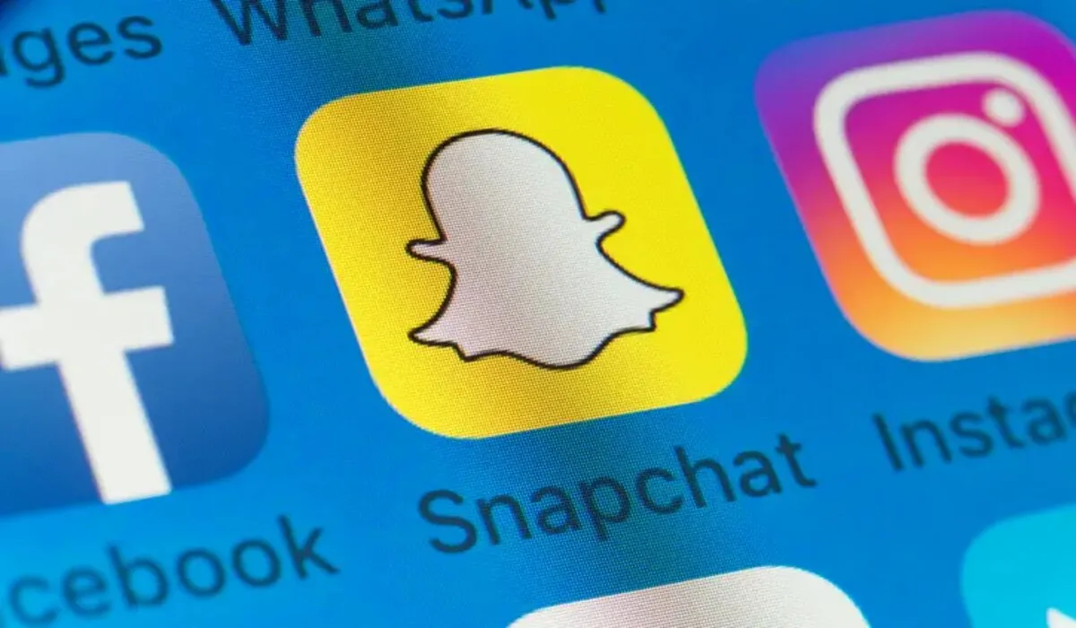“مواقع التواصل ماتت يحيا سناب” .. إيفان شبيغل مبتكر وصاحب تطبيق سناب شات ينعي فيسبوك وإكس