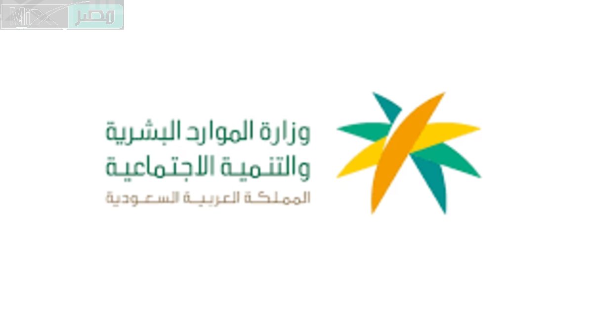 وزارة الموارد البشرية تعلن إلزام المنشآت بقناة لاستقبال شكاوى العملاء ؟