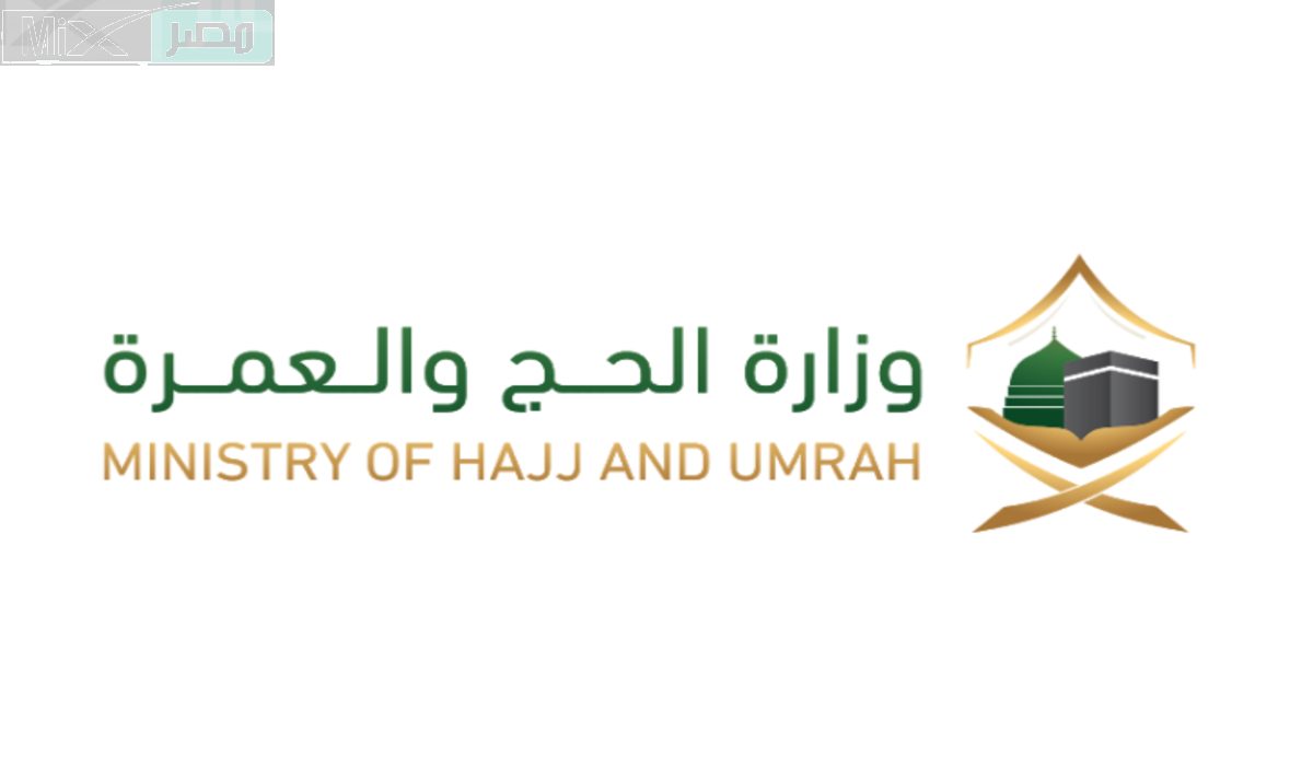 مبادرة من الباب إلى الباب .. بشرى لحجاج الموسم القادم 1445 من نائب وزير الحج والعمرة