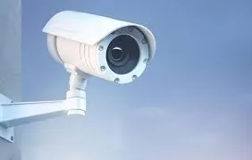 وزارة الداخلية بالمملكة تعلن عن غرامة إتلاف كاميرات المراقبة الأمنية 20 ألف ريال