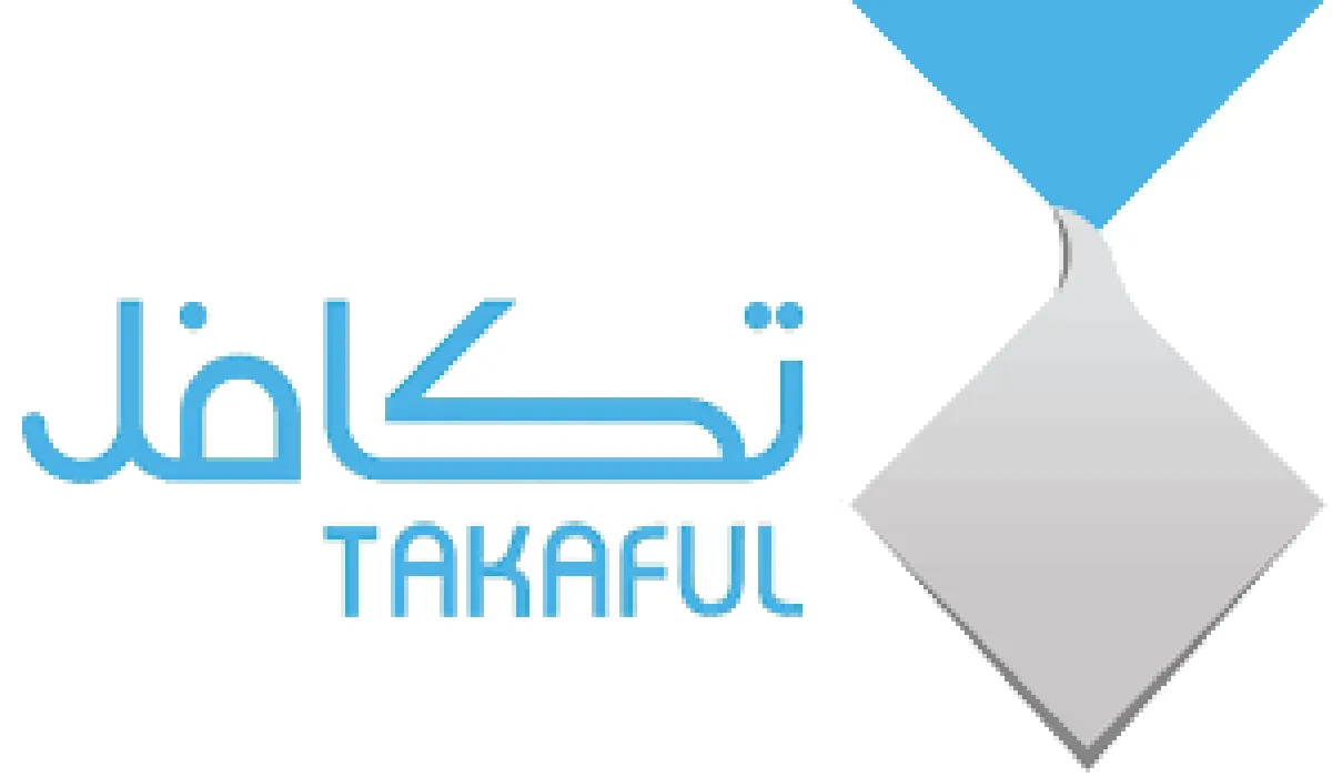 مؤسسة تكافل الخيرية تعلن الانتهاء من إيداع الدفعة الثانية من مشروع الإعانة المالية للعام الدراسي 1445