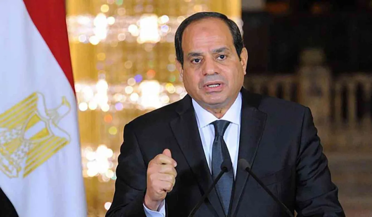 ما هو الحد الأدنى للأجور بعد زيادة رواتب الموظفين؟ وزارة المالية تجيب