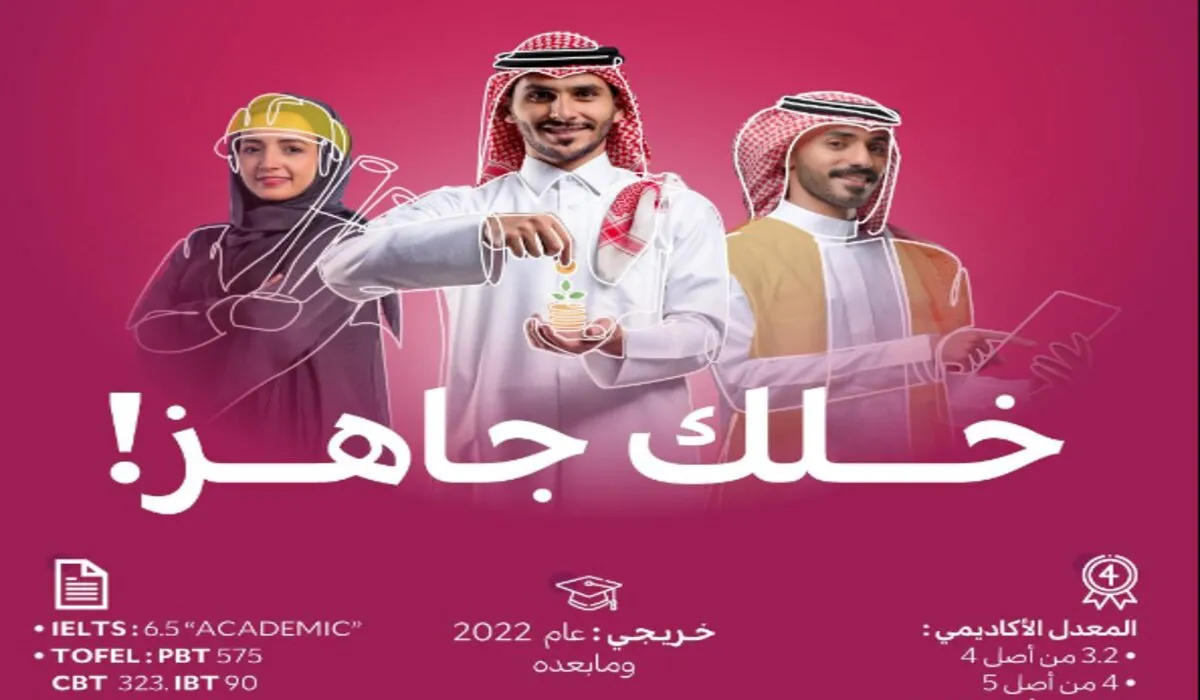 ما هو رابط وخطوات التقديم في برامج نخب المنتهية بالتوظيف 2024؟ .. صندوق التنمية الصناعية يُجيب