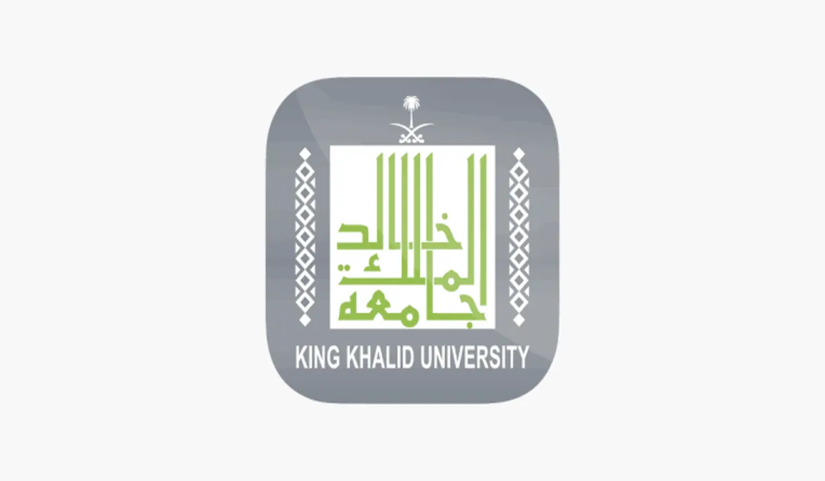 جامعة الملك خالد تعلن عن وظائف شاغرة بالمدينة الطبية لحملة الثانوية فأعلي
