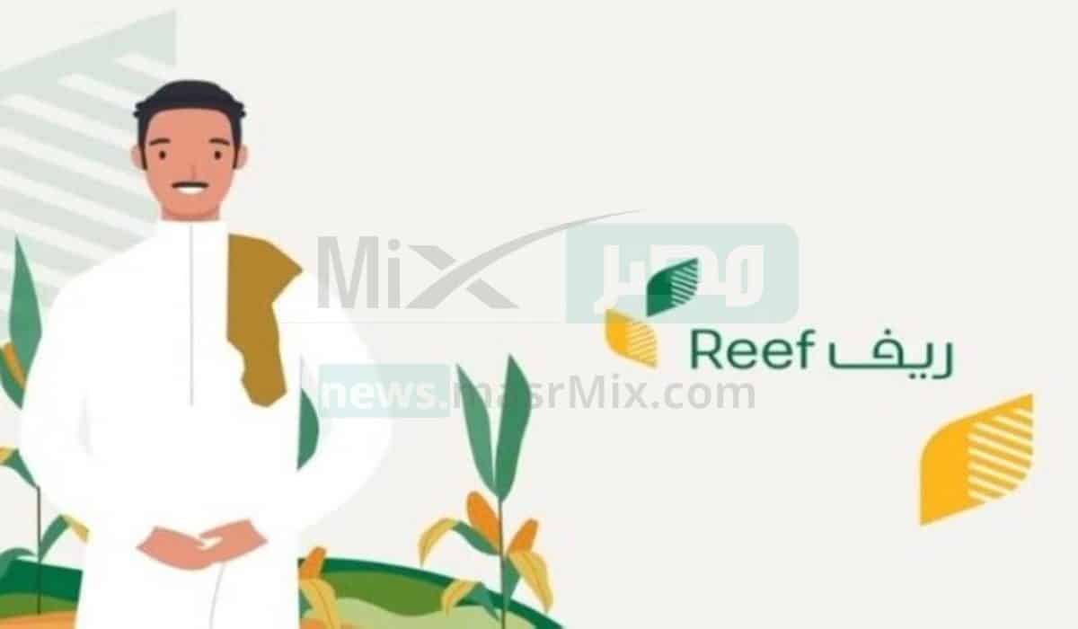 متى ينزل دعم ريف بعد قبول الطلب؟ وزارة البيئة والزراعة توضح