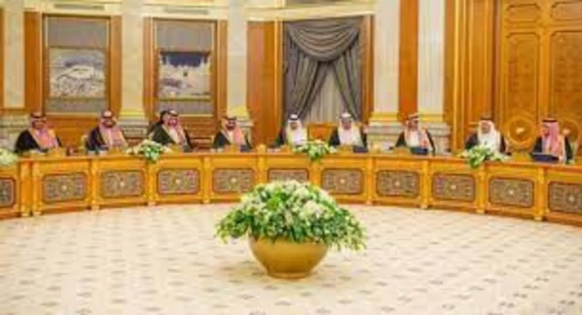 بعد اجتماع فى العاصمة تعرف على أهم قرارات مجلس الوزراء اليوم