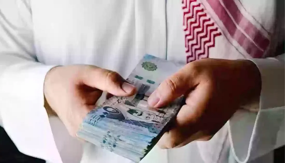 كم دعم توصيل الركاب وشروط الاستحقاق؟ .. هيئة النقل العام تُجيب