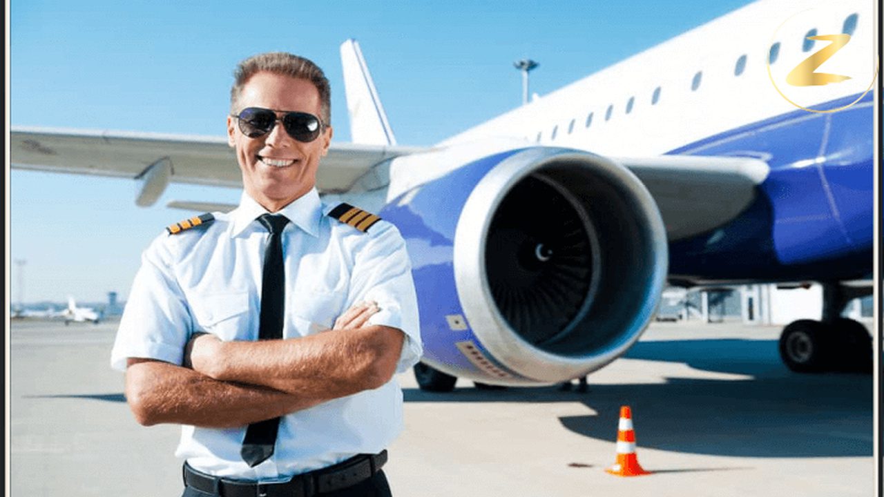 عاجل .. بدء التسجيل بكلية علوم الطيران للمسارين العسكري والمدني من الغد