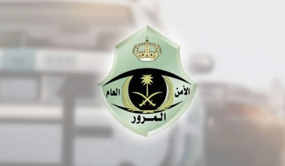 ما هي طرق الاستعلام عن تأمين المركبة عن طريق الرقم التسلسلي والهوية الوطنية؟