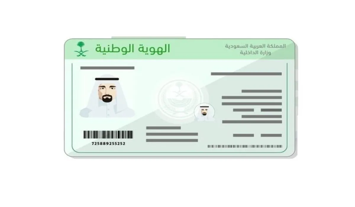 ما تفاصيل وأسباب منح سيد عبدالحميد محمد مرزوق وأولاده الثلاثة الجنسية السعودية يناير 2024؟