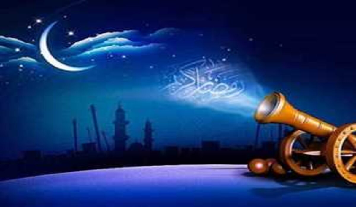 متى شهر رمضان بالميلادي؟ .. رئيس المعهد القومي للبحوث الفلكية يوضح