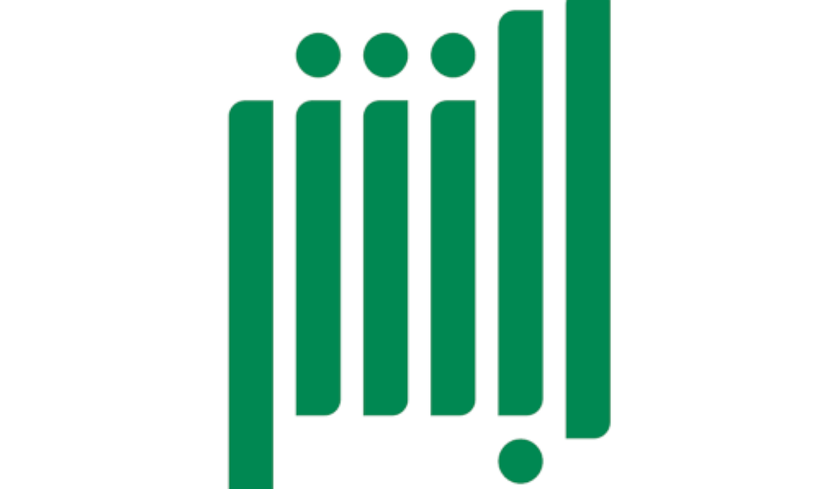 ماهي خطوات استعراض الهوية الرقمية عبر منصة أبشر بالمملكة السعودية ؟