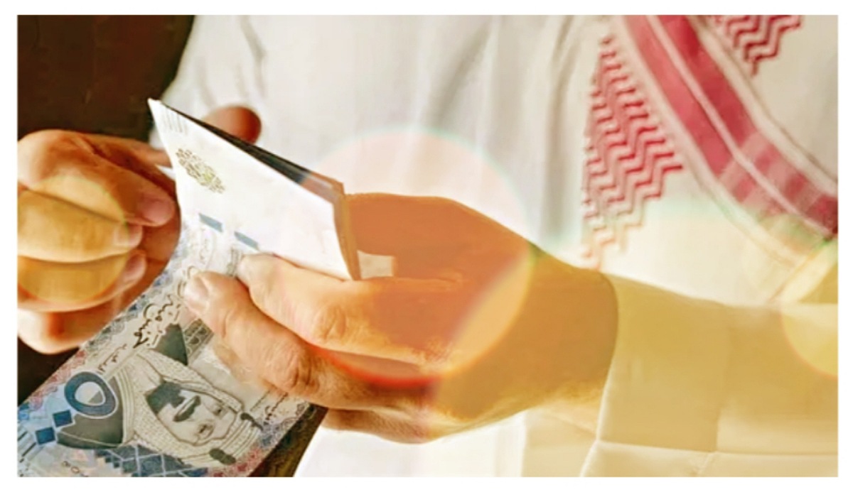 هيئة السوق المالية تعلن عن برنامج تأهيل الخريجين بمكافأة 14,500 ريال