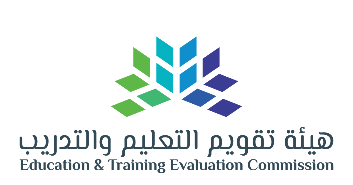 متي يتم ظهور نتائج اختبارات الرخصة المهنية؟ هيئة تقويم التعليم توضح