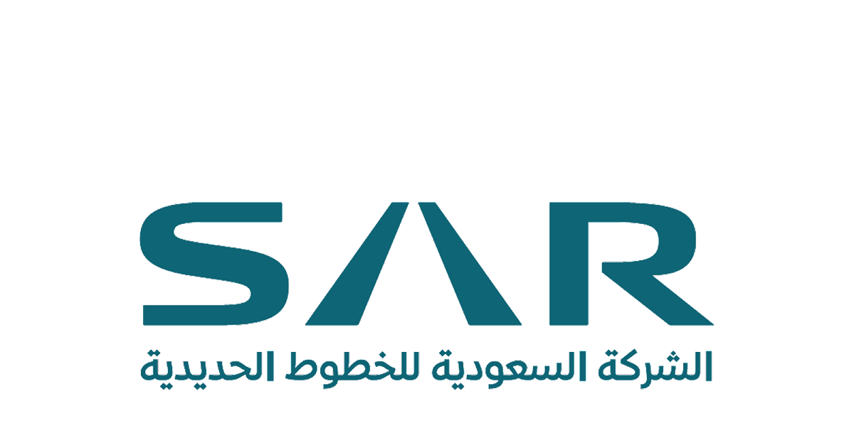 الشركة السعودية للخطوط الحديدية تعلن عن وظائف إدارية شاغرة لحملة البكالوريوس فأعلى