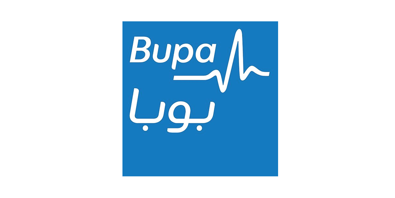 شركة بوبا تعلن عن وظائف شاغرة لحملة البكالوريوس في عدة مدن بالمملكة