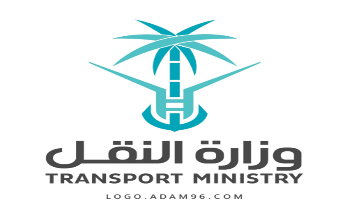 تحديثات في لائحة النقل تقضي بإيقاف حساب سائق تطبيقات النقل لمدة 30 يوم