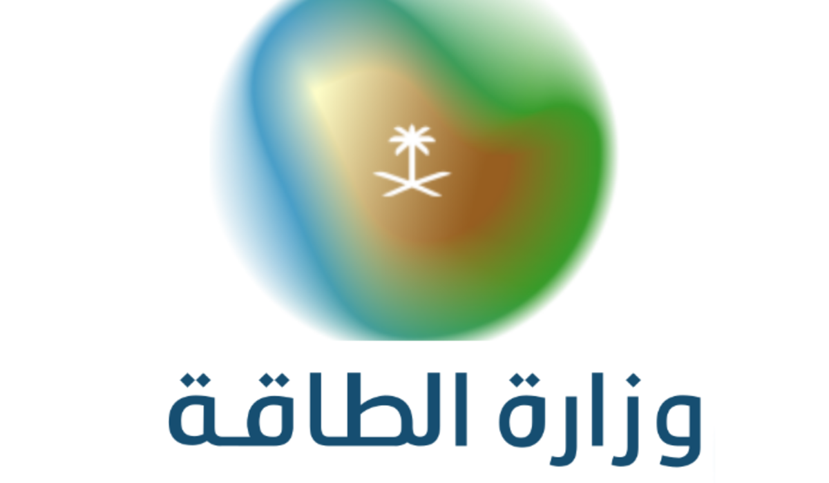 بعد الإعلان عنه بالمملكة .. معلومات هامة حول البنزين النظيفين يورو 5 والديزل