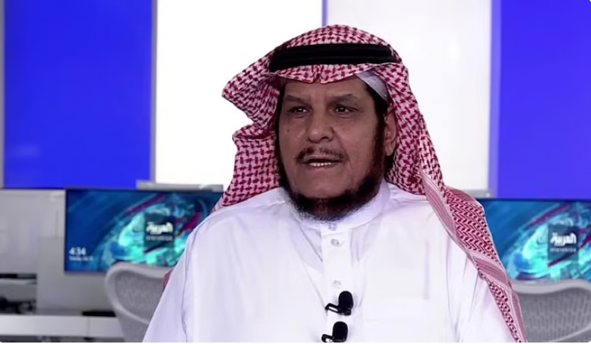 توقعات خبير الطقس الحصيني على مدار 48 ساعة القادمة انخفاض درجات الحرارة وهطول أمطار علي هذه المناطق