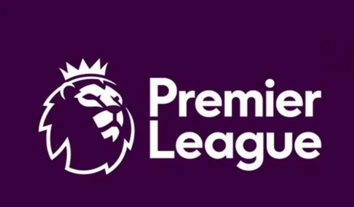 ليفربول في الصدارة .. آخر مستجدات الدوري الإنجليزي الممتاز وترتيب الفرق