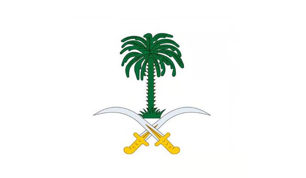 عاجل .. الديوان الملكي يوضح سبب وفاة والدة صاحب السمو الملكي الأمير خالد بن سعد بن سعود بن عبدالعزيز آل سعود وموعد الجنازة