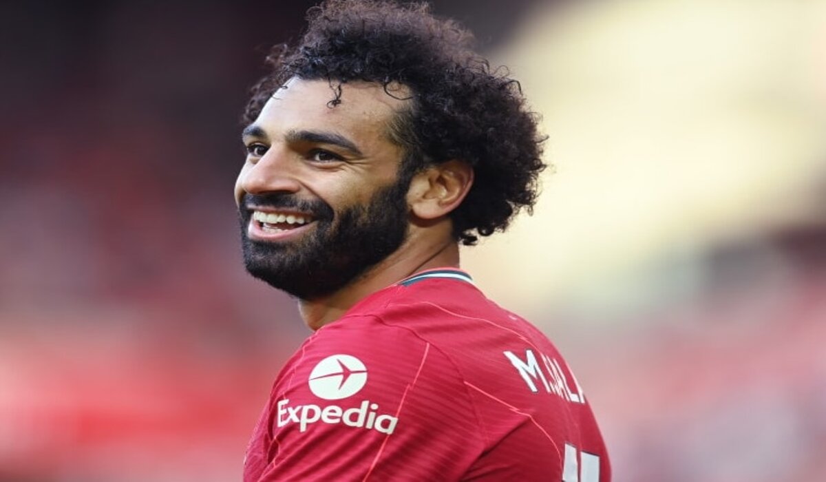 “الفرعون المصري يغادر الريدز”.. واجهة محمد صلاح القادمة هل هي النصر أم الهلال أم الاتحاد السعودي؟