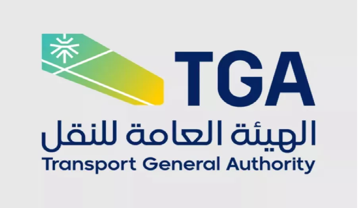 عاجل .. النقل تصدر قرار معالجة ممارسة نشاط الأجرة العامة بسيارات تحمل لوحات خصوصي لهذا السبب