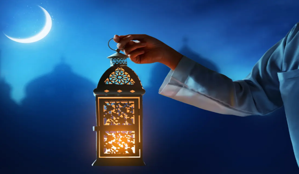 امساكية شهر رمضان 2024 واهم الأدعية الخاصة باستقبال الشهر الكريم
