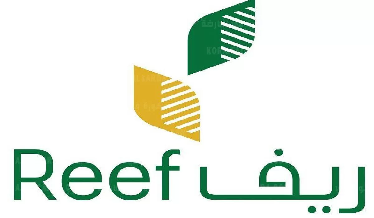 وزارة البيئة والمياه والزراعة تعلن عن موعد ايداع دعم ريف مارس 2024