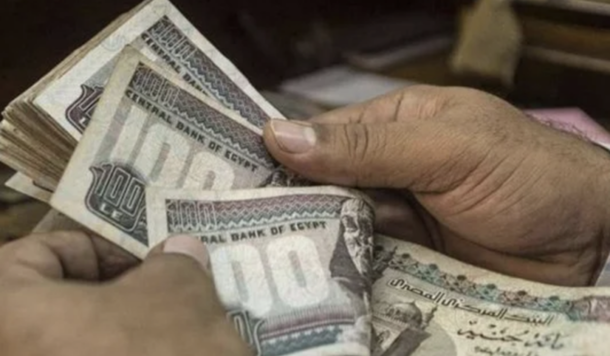 ما حقيقة تبكير صرف معاشات شهر مارس بالزيادة الجديدة  قبل شهر رمضان؟ وزارة المالية توضح