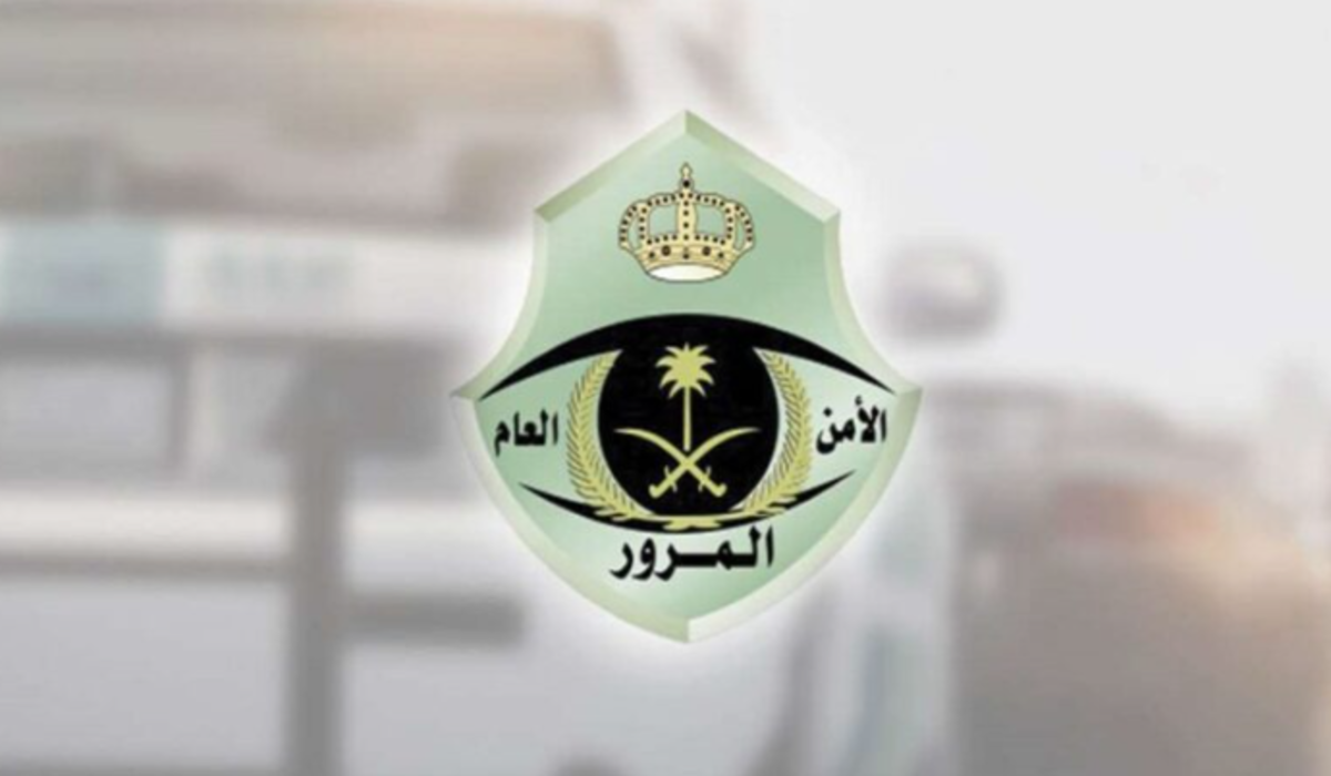 توضيح من المرور بشأن تكلفة تجديد رخصة سيارة نقل خاصة