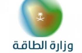 الأسواق السعودية تطرح البنزين والديزل النظيفين يورو5 وأهم المميزات