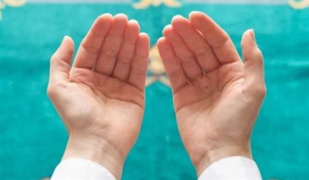 ” من وحي القرآن والسنة” .. اجمل ادعية الايام البيض لشهر شعبان 2024 مكتوبة مستجابة