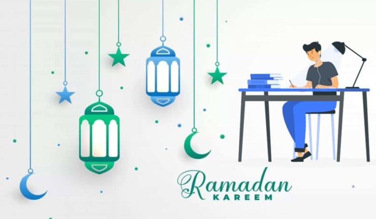 كم عدد أيام الدراسة في شهر رمضان 2024؟ .. وزارة التعليم السعودية تُجيب
