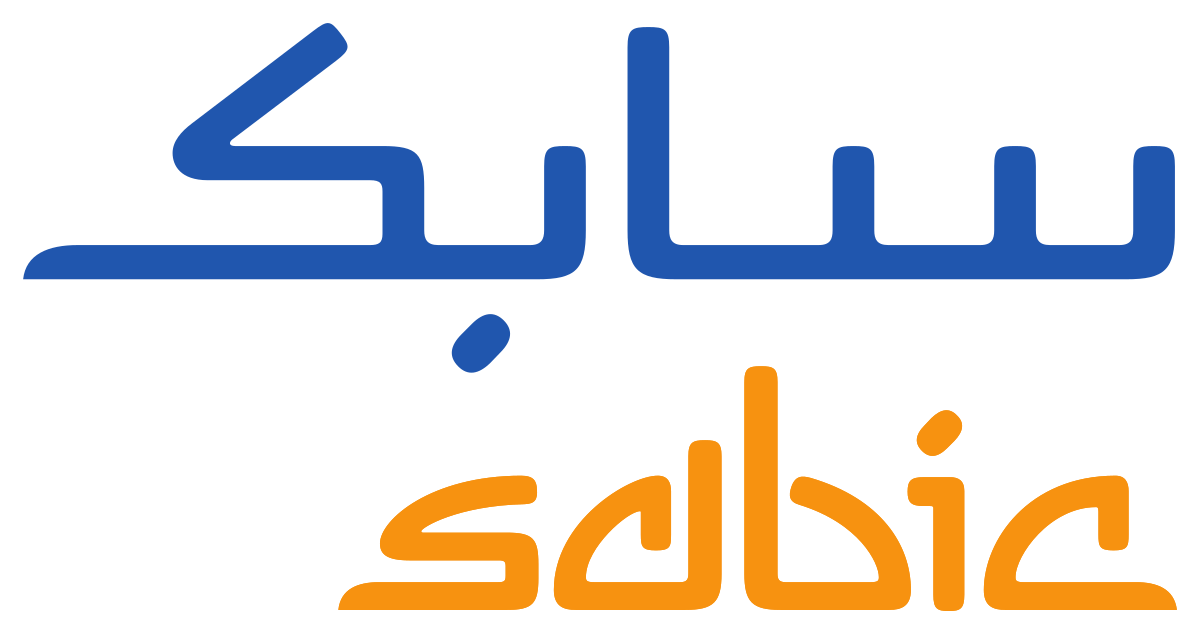 بمزايا عديدة .. شركة سابك تعلن عن وظائف لحملة الدبلوم فأعلى من السعوديين