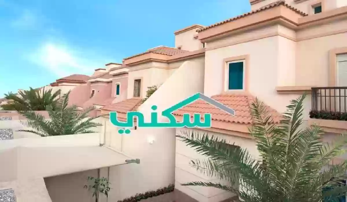 هل يمكن الحصول على الدعم السكني لمستفيدي الضمان الاجتماعي؟ البرنامج يجيب