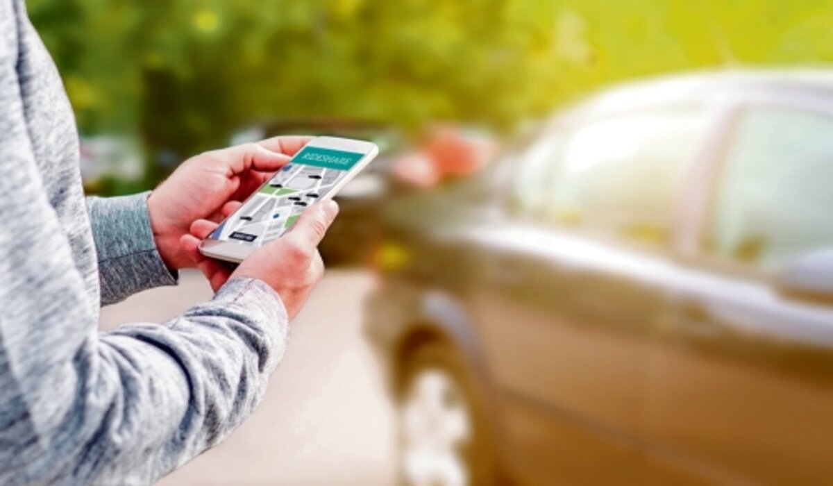 عاجل .. الهيئة العامة للنقل توضح موعد بدء تطبيق قرار إيقاف حساب سائق تطبيقات نقل الركاب 2024