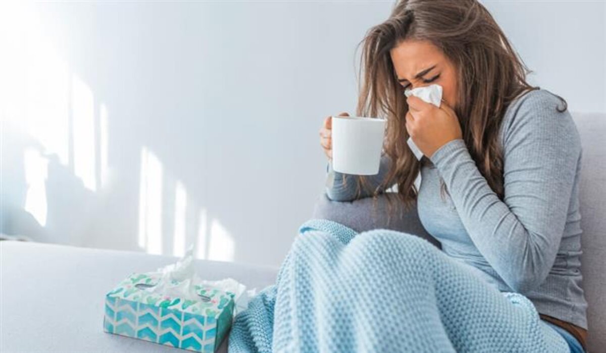كيف تحمي نفسك من أضرار التقلبات الجوية؟ .. خبراء الأرصاد يجيبون