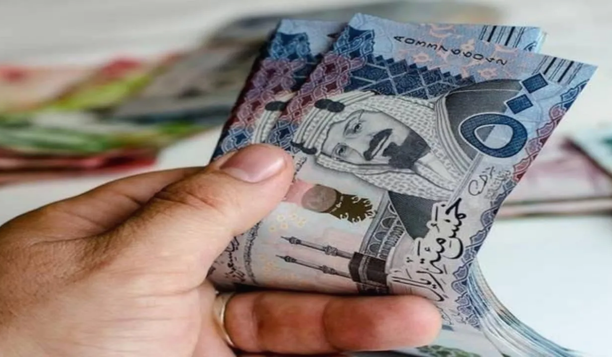 الموارد البشرية توضح حقيقة صرف مكرمة الضمان الاجتماعي 1445 قبل شهر رمضان