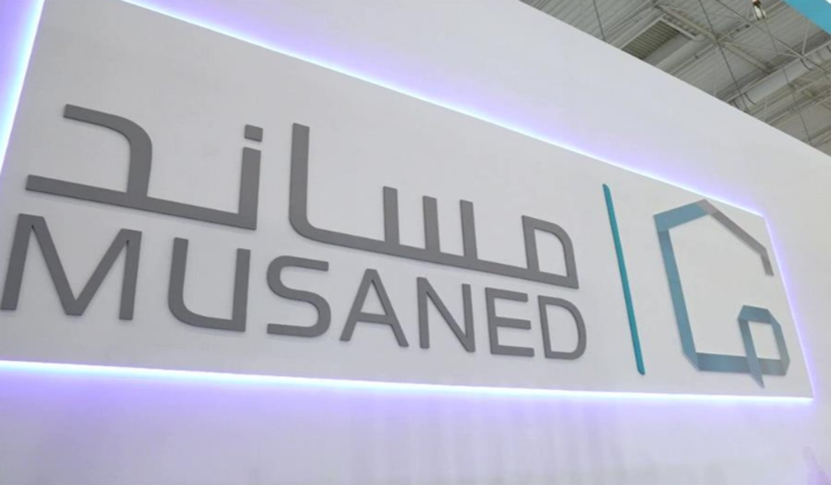 اقتصار العمالة المنزلية على نقل الخدمات من منشأة لفرد .. مساند توضح