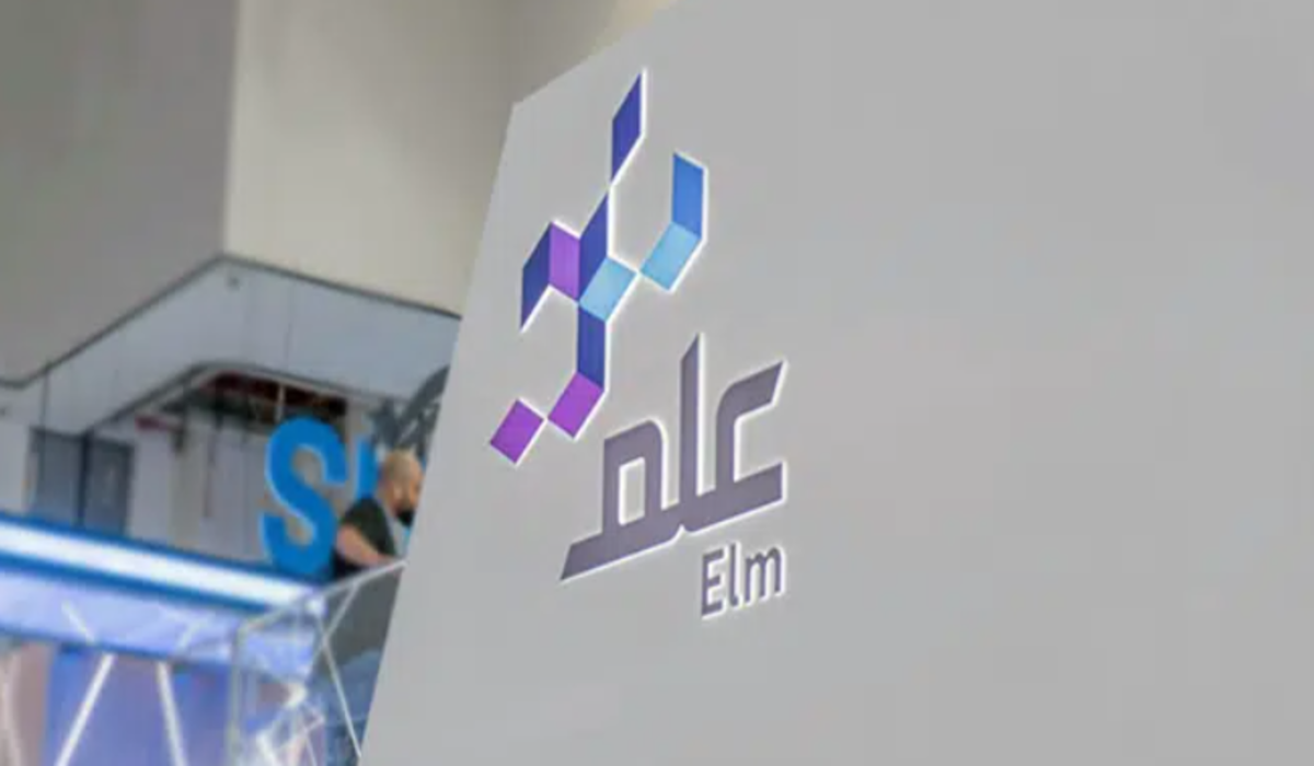 عاجل .. شركة علم السعودية تعلن عن توافر وظائف شاغرة لحملة المؤهلات العليا