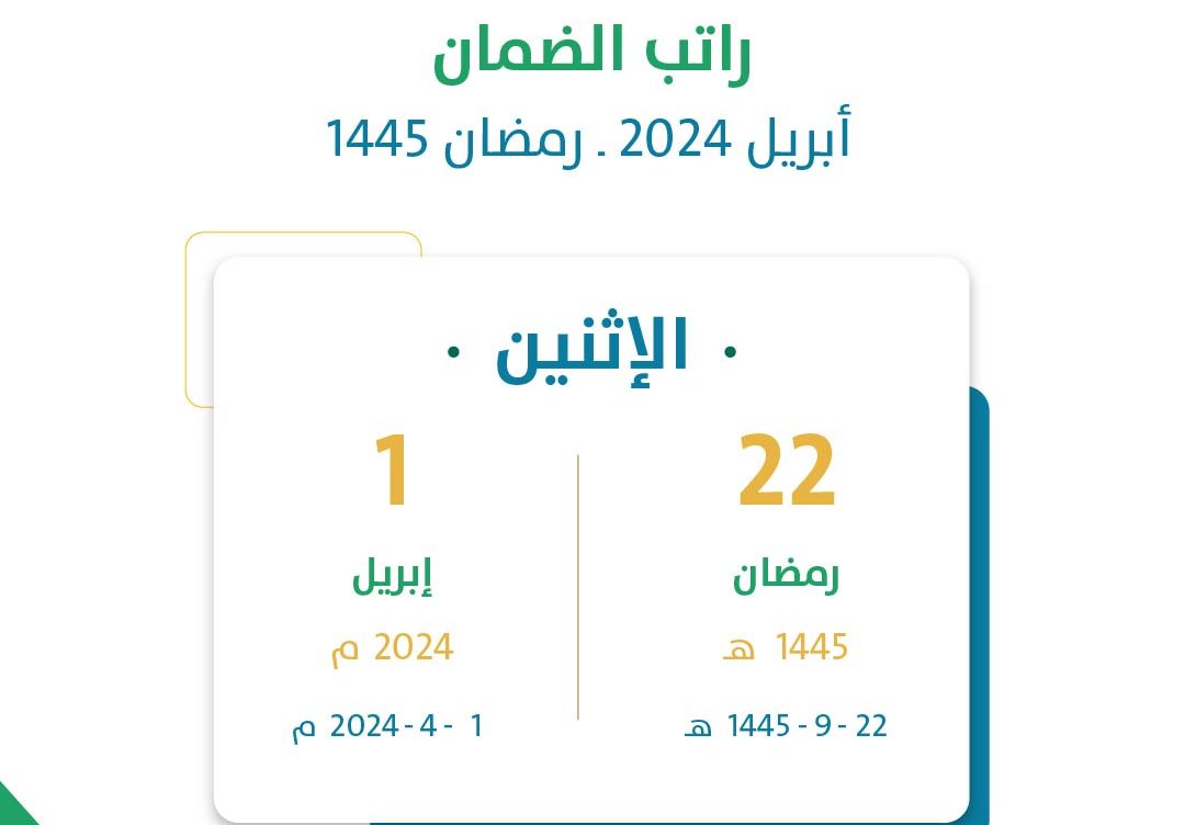رسميا.. موعد إجازة عيد الأضحى 2023 الإمارات للقطاعين الحكومي والخاص